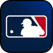 MLB